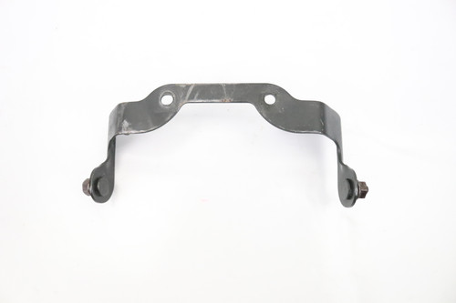 DRZ250 01-07 Headlamp Bracket Suzuki 51860-13E10 #253
