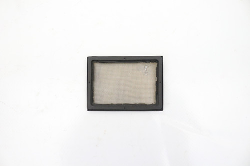 DRZ250 01-07 Oil Pump Strainer Suzuki 16520-30A01 #253