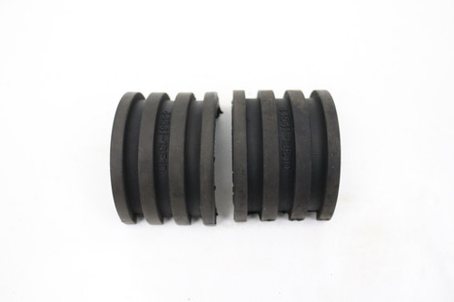DR-Z250 01-07 Fuel Tank Rubber Cushions Suzuki 44541-13E10 #253