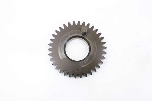 DR-Z250 01-07 Driven Gear Balancer Suzuki 12661-13E00 #253