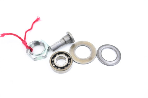 DR-Z250 01-07 Clutch Hardware Set Suzuki 23165-13E00 #253