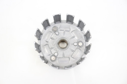 YZ250F 01-07 WR250F 01-09 Clutch Basket Yamaha 5NL-16150-10-00 #254