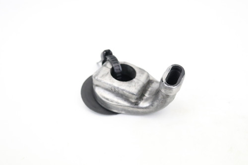 YZ250F 01-24 WR250F 01-25 Throttle Case Assembly Yamaha 5BE-26282-00-00 #254