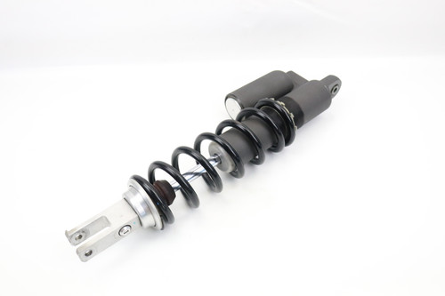 KX450F 17-18 Rear Shock Absorber Suspension Kawasaki 45014-0563-52L #259
