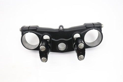 KX450F 17-19 Top Triple Clamp Fork Holder Kawasaki 44039-0161-21 #259