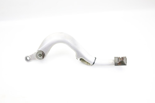 KX450F 12-19 Rear Brake Pedal Lever Kawasaki 13236-0202 #259
