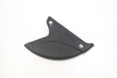 KX450F / KX250F 09-19 Rear Brake Caliper Guard Cover Kawasaki 14091-1523-6C #259
