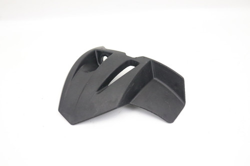 KX450F 16-18 RH Engine Guard Frame Cover Kawasaki 55020-1892 #259