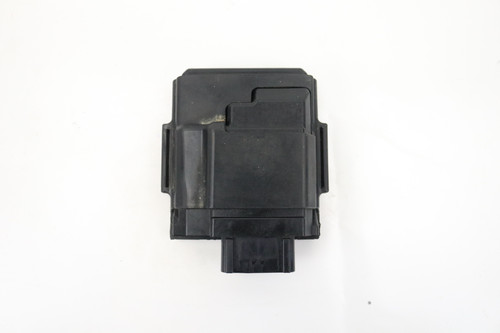 KX450F 17-18 CDI Engine Control Unit Box Kawasaki 21175-1181 #259