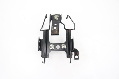 KX450F 17-18 / KX250F 17-19 CDI Bracket Kawasaki 11056-7985 #259