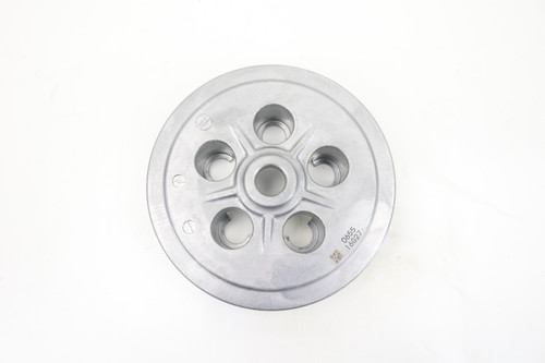 KX450F 10-18 Clutch Pressure Plate Kawasaki 13187-0018 #259
