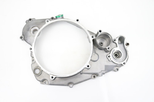 KX450F 16-18 Inner Clutch Cover Case Kawasaki 14032-0632 #259