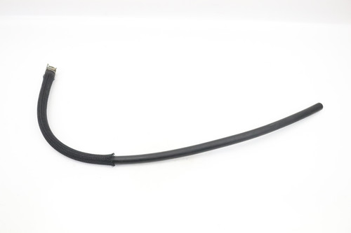 KX450F 16-18 Crankcase Breather Hose Pipe Kawasaki 92192-1472 #259