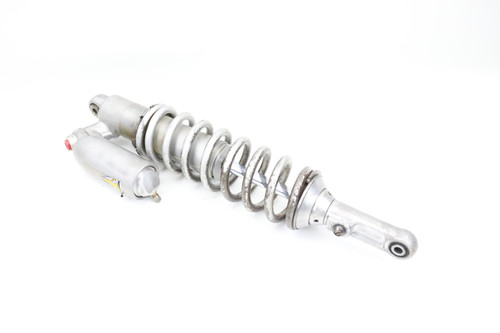 YZ250F 01 Rear Shock Absorber Suspension Yamaha 5NL-22210-00-00 #254