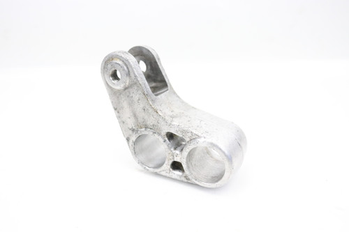 YZ250F WR250F 2001 Linkage Knuckle Yamaha 5ET-2217A-00-00 #254