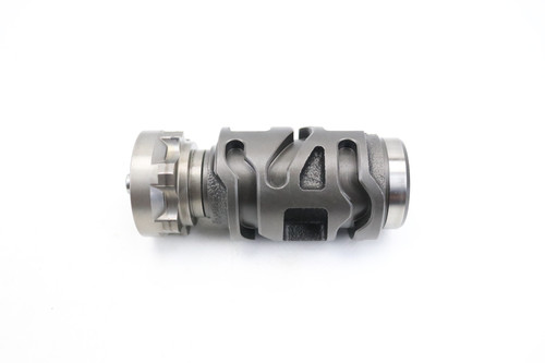 KX450F 16-18 Gear Shift Drum Kawasaki 13141-0588 #259