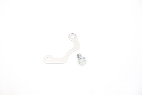 KX450F 16-18 Cam Chain Guide Stopper Plate Kawasaki 12053-0226 #259