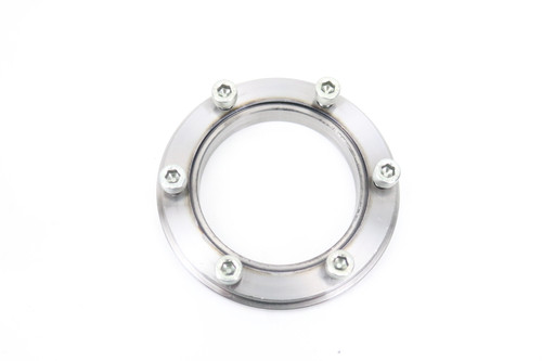 LTR450 2006-2011 Electric Start Bearing Boss Suzuki 12600-45850 #252