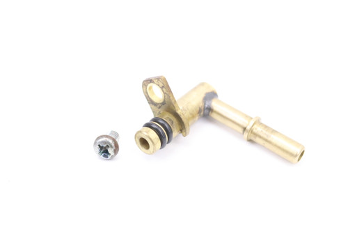 LTR450 2006-2011 Fuel Hose Joint Suzuki 13685-45G00 #252