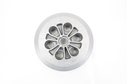 YZ450F 07-17 Clutch Pressure Plate Yamaha 2S2-16351-01-00 #258