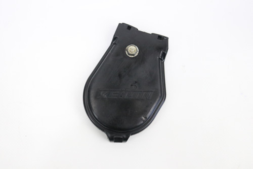 KX450F 2016-2019 Throttle Body Cable Dust Cover Kawasaki 14093-0431 #259