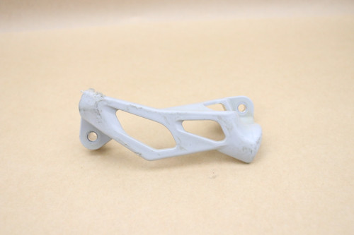 YZ250F YZ450F 06-09 Rear Caliper Guard Yamaha 1C3-27491-50-00 #258