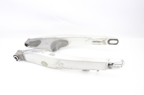 YZ250F YZ450F 07-08 Swingarm Rear Arm Comp Yamaha 2S2-22110-70-00 #258