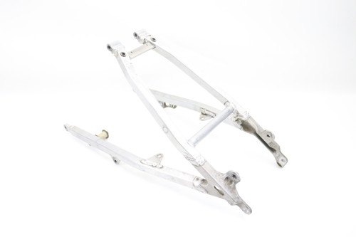 YZ250F YZ450F 2006-2009 Subframe Rear Frame Sub Comp Yamaha 5XC-21190-L0-00 #258