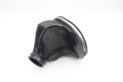 YZ450F 06-08 Intake Boot Air Cleaner Joint Yamaha 2S2-14453-10-00 #258