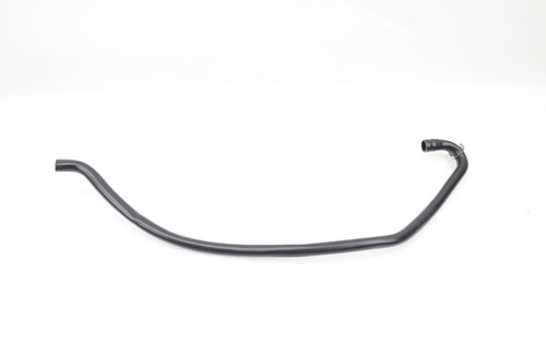 YZ450F 06-09 Cylinder Breather Hose Pipe Yamaha 2S2-11166-00-00 #258