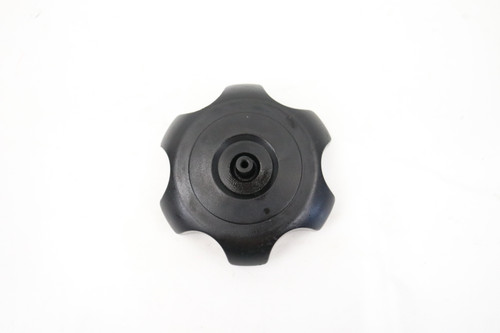 YZ450F WR450F 03-13 Fuel Tank Cap Lid Yamaha 5NY-24610-10-00 #258