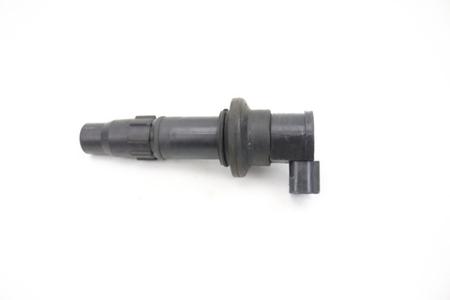 WR450F 03-11 YZ450F 03-09 Ignition Coil & Spark Plug Cap Yamaha 5TA-82310-10-00 #258