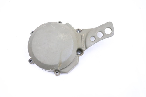 KX80 91-00 KX100 95-04 Stator Generator Cover Case Kawasaki 14031-1241 #255