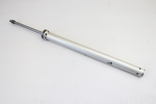 DR-Z400 2000-2019 Front Fork Damper Rod Assy Showa 51190-29F00 RH #87