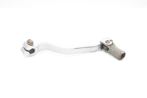 KX80 91-00 Gear Lever Pedal Shift Arm Kawasaki 13242-0100 #255