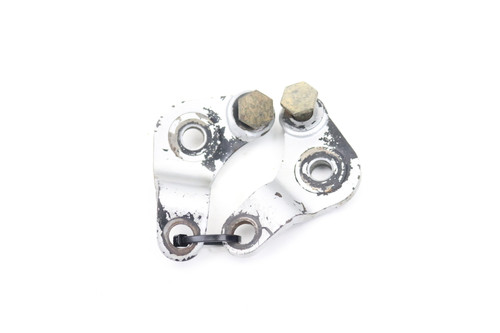 KX80 91-00 Shock Absorber Brackets Kawasaki 32037-1552 #255