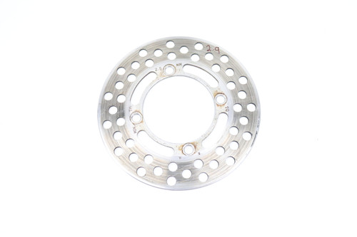 KX65 00-23 Front Brake Disc Kawasaki 41080-1470 #251