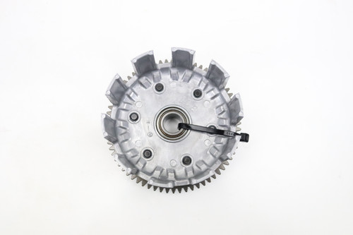 KX80 1996 Clutch Basket Kawasaki 13095-1165 #255