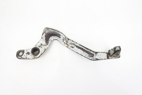 KX80 1996 Rear Brake Pedal Lever Kawasaki 43001-1301-CE #255