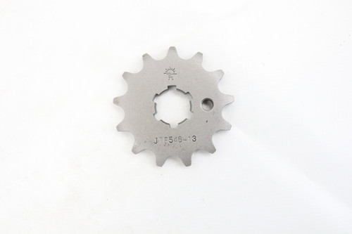 KX80 90-00 Front Output Sprocket Kawasaki 13144-0564 #255