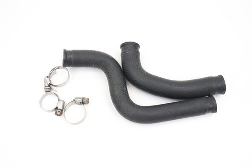KX80 91-00 Radiator Hose Set Kawasaki #255