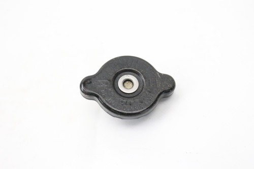 KX80 1990-1996 Radiator Cap Pressure 1.1 Kawasaki 49085-1066 #255
