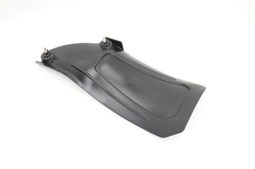 125-500 EXC-F SX/F XC/F 16-23 Rear Mud Flap KTM 79006010010 #261