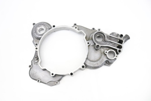 250-300 SX EXC XC 17-19 Inner Clutch Cover KTM 55430001144 #261