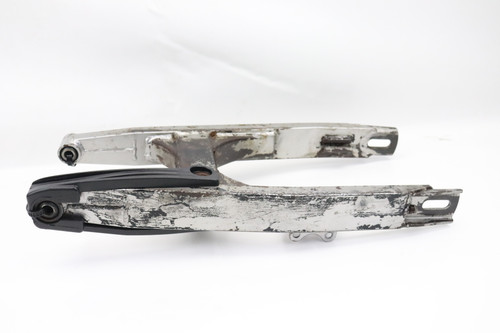 KX65 2007 Swingarm Rear Arm Kawasaki 33001-1634-458 #251