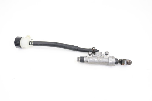 KX65 01-23 Rear Brake Master Cylinder Kawasaki 43015-1694 #251