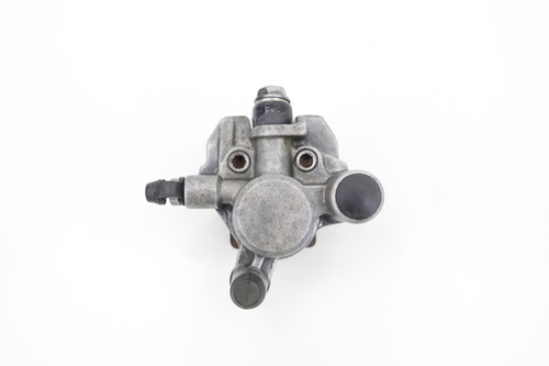 KX65 06-23 Rear Brake Caliper Kawasaki 43080-0036 #251