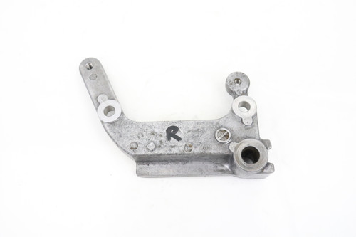 KX65 00-23 Rear Brake Caliper Holder Kawasaki 43044-1127 #251