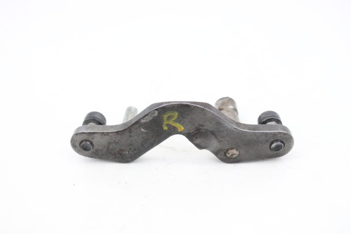 KX65 2000-2023 Rear Brake Caliper Bracket Kawasaki 43044-1076 #251