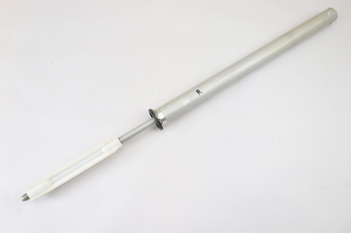 KX250 2003 Fork Cylinder Damping Rod Assembly RH Kawasaki KX 44022-1350 #65